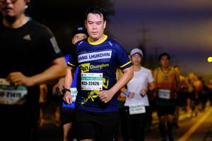 BIB: 22426
                            <button type="button" onclick="openModal(8590721)" class="btn btn-primary btn-sm float-right btn-popup" data-toggle="modal" data-target=".modal-high-quality">
                        <i class="fas fa-shopping-cart"></i> Add to Cart
                    </button>
                                            <button type="button" onclick="isThisMe(8590721, true)" class="btn btn-success btn-sm float-right btn-popup btn-isme hidden" data-toggle="tooltip" data-placement="bottom" title="นี่คือรูปของคุณใช่ไหม คลิกที่นี่เพื่อเอาเข้าอัลบั้ม">
                        <i class="fas fa-plus"></i> Add to album
                    </button>
                    <button type="button" onclick="isThisMe(8590721, false)" class="btn btn-warning btn-sm float-right btn-popup btn-isnotme hidden">
                        <i class="fas fa-ban"></i> Remove from album
                    </button>